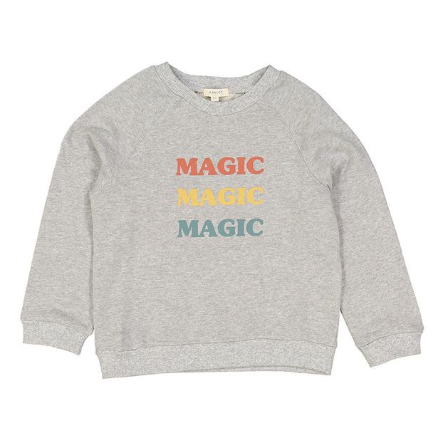 Sweat Marco-product
