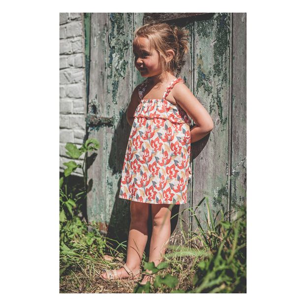 Argentina dress-product