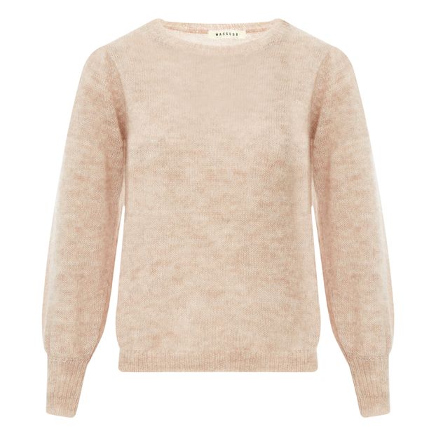 Pull Mohair Recife-product