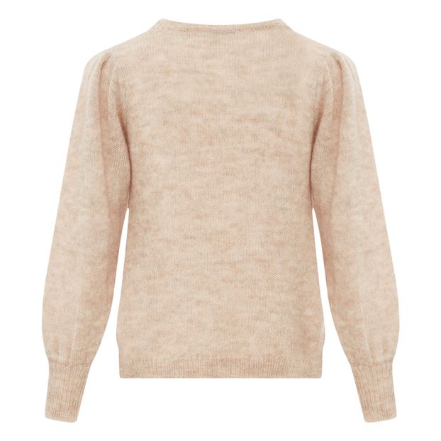 Pull Mohair Recife-product