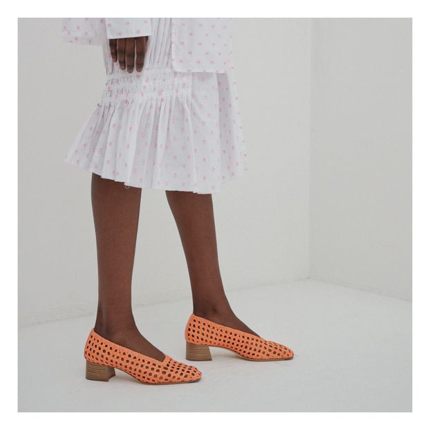 Zapato Taissa-product