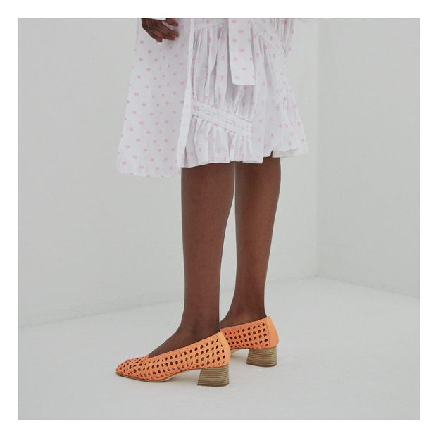 Zapato Taissa-product