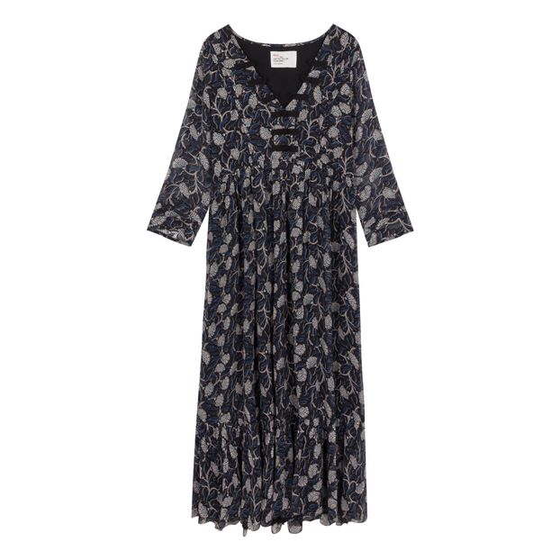 Robe Rouli-product