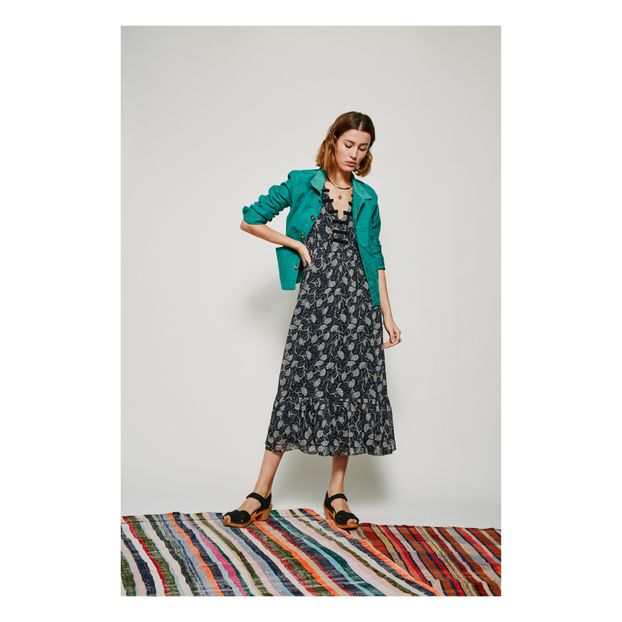 Robe Rouli-product