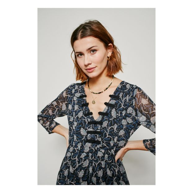 Robe Rouli-product