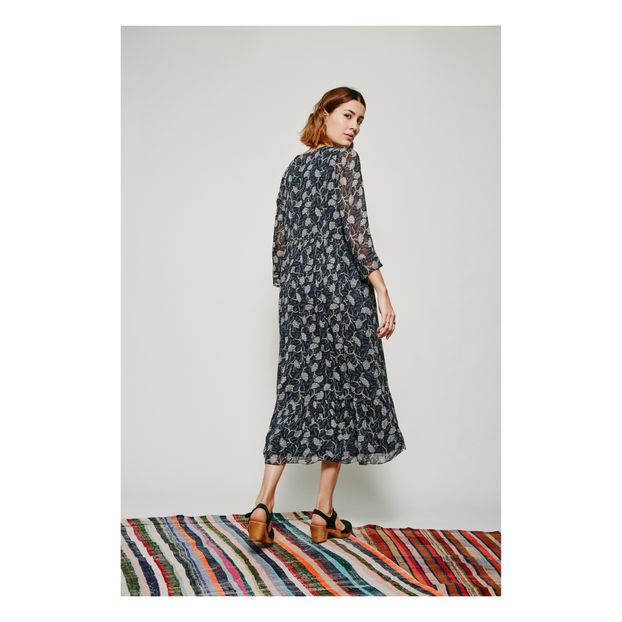 Robe Rouli-product
