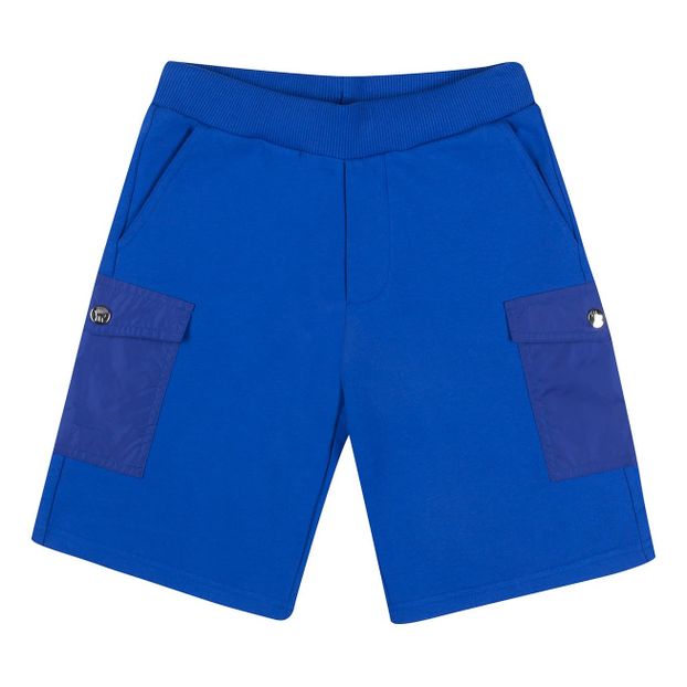 Shorts-product