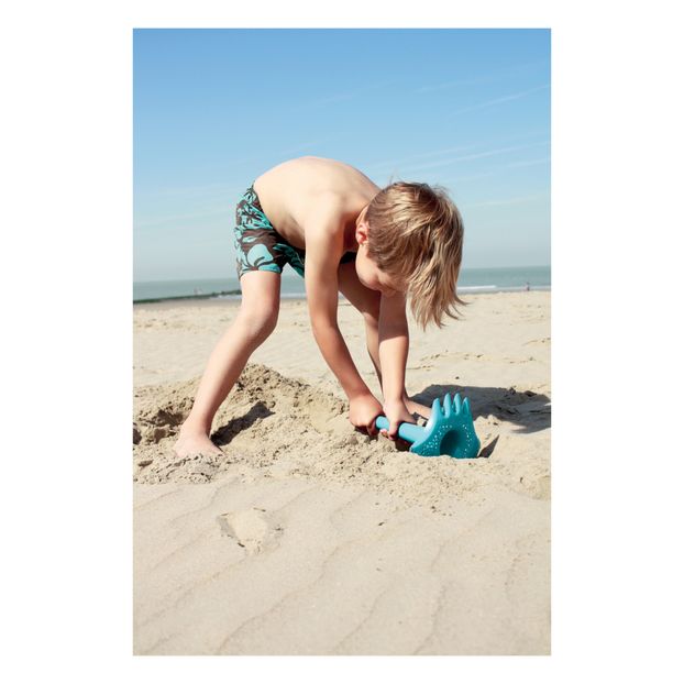 Triplet Beach Kit-product
