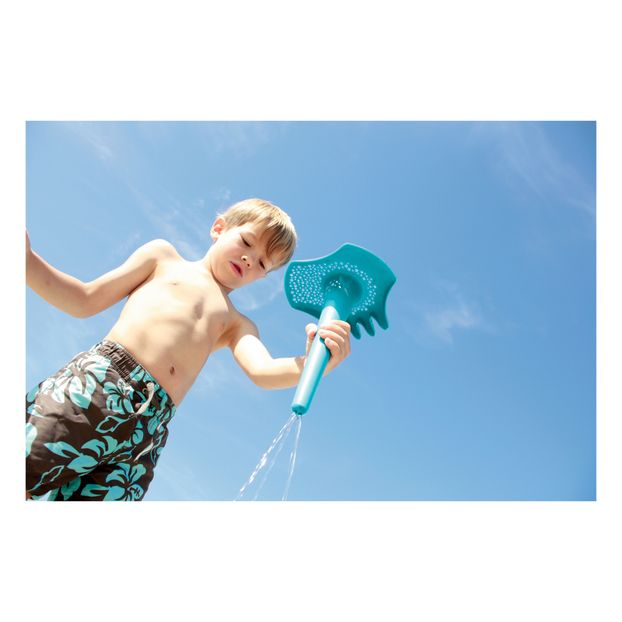 Triplet Beach Kit-product