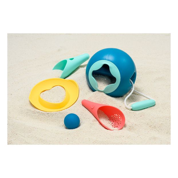 Ballo Beach Kit-product