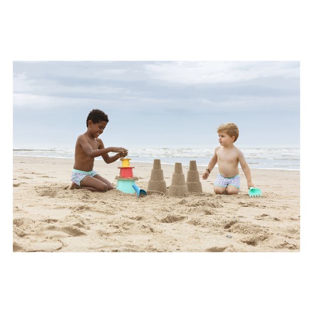 Alto Beach Kit-product
