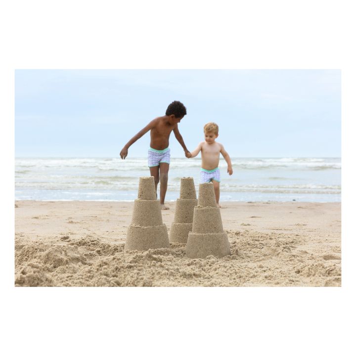 Strand-Kit Alto- Produktbild Nr. 3