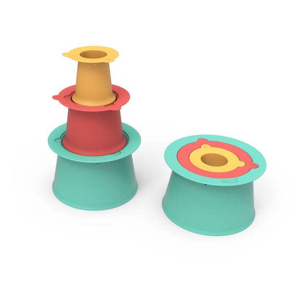 Alto Beach Kit-product