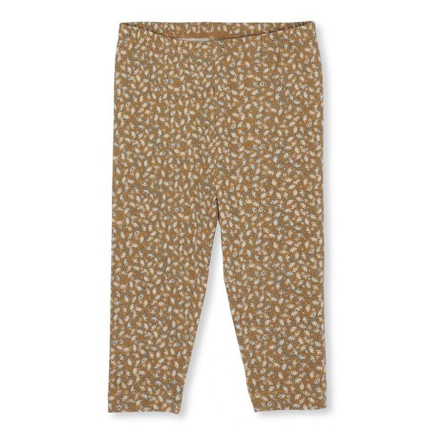 Leggings Algodón Bio Melodie-product
