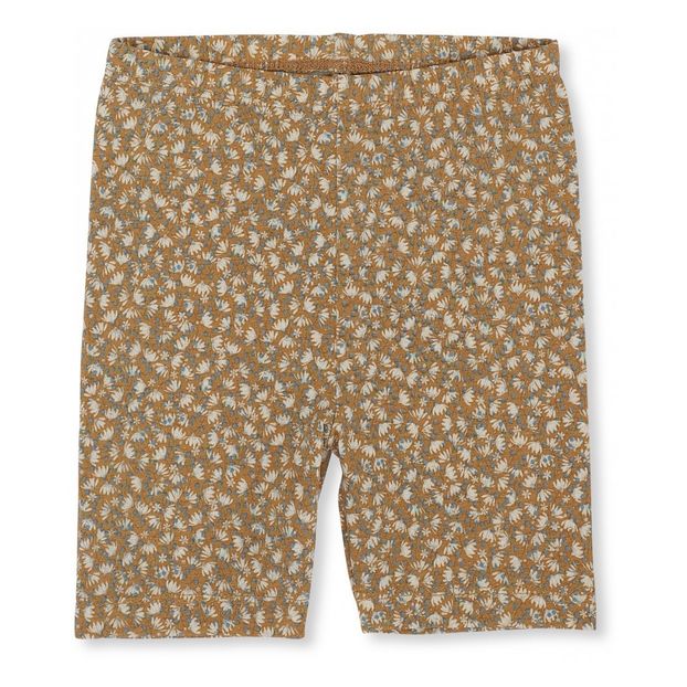 Leggings Melodie Algodón Bio-product