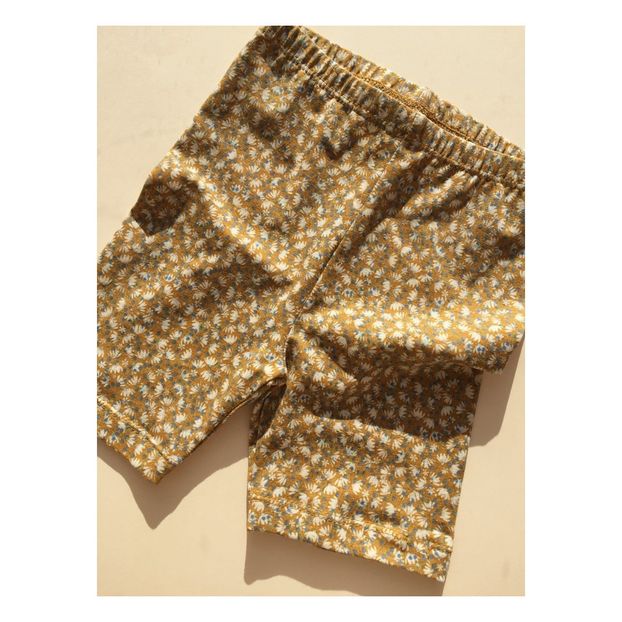 Leggings Melodie Algodón Bio-product