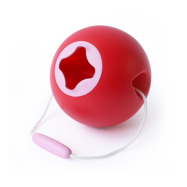 Ballo Bucket-product