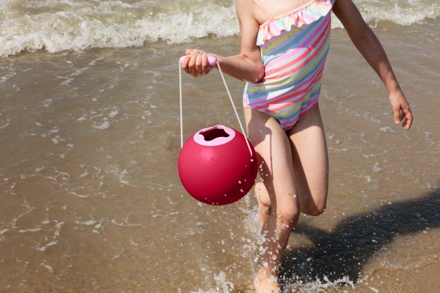 Ballo Bucket-product