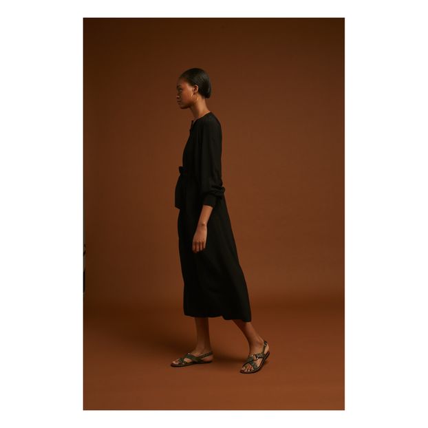 Vestido Indiana-product