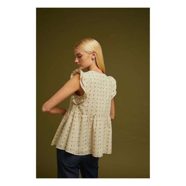 Blouse Jeff-product