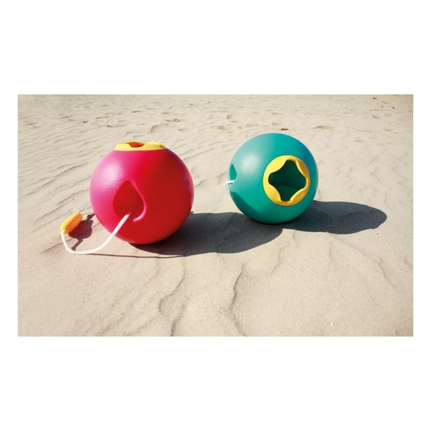 Ballo Bucket-product