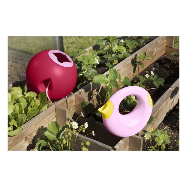 Ballo Bucket-product