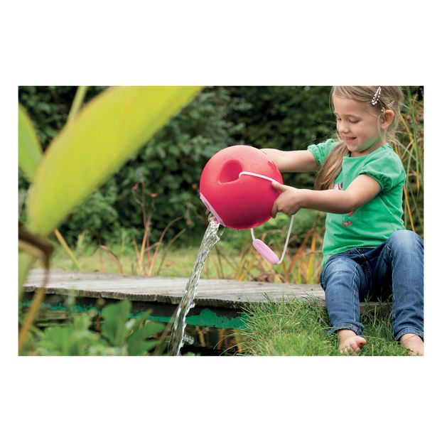 Ballo Bucket-product