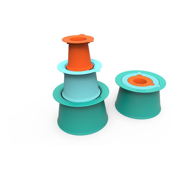 Moules Alto-product