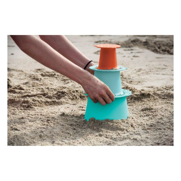 Moules Alto-product