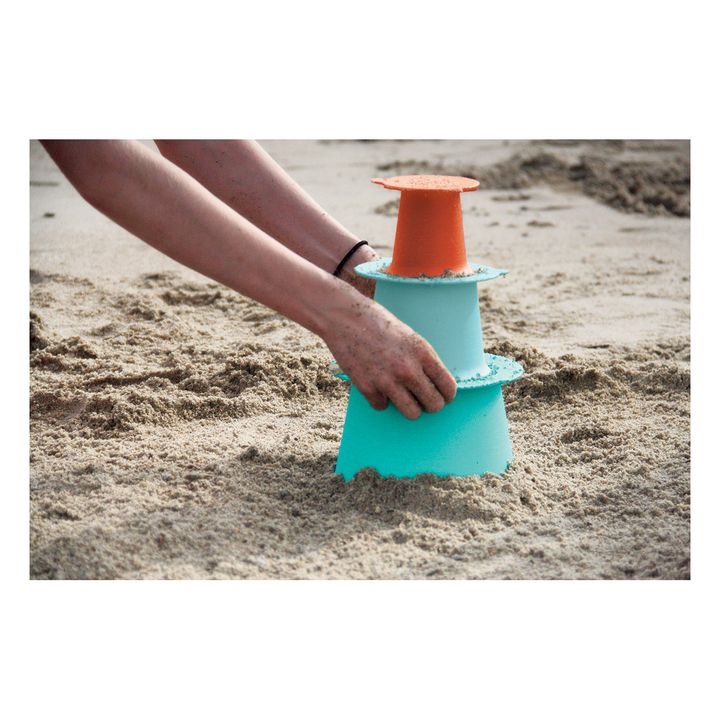 Moules Alto- Image produit n°2