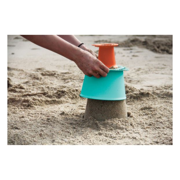 Baking Pans-product