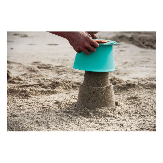 Moules Alto-product