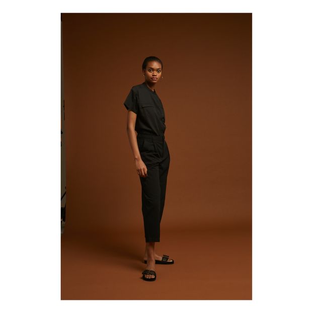 Pantalón John-product