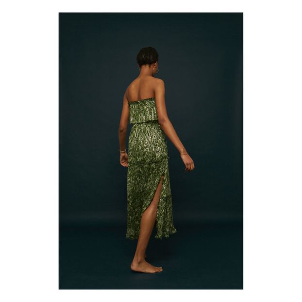 Robe Lurex Jude-product