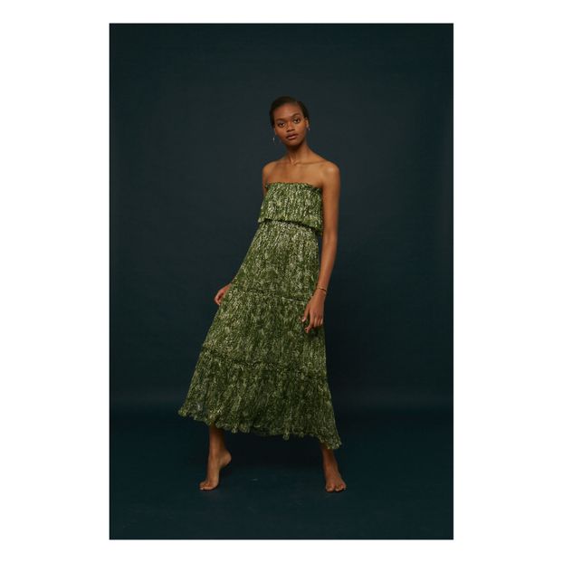 Robe Lurex Jude-product