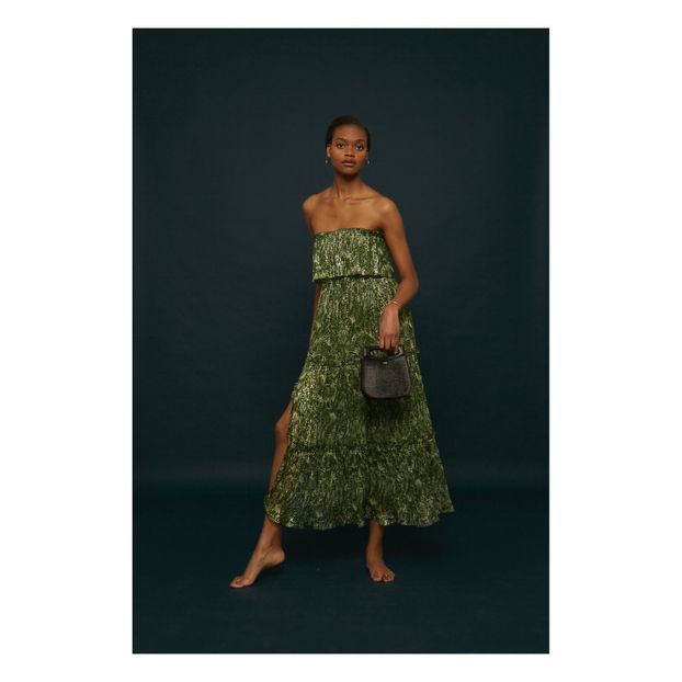 Robe Lurex Jude-product