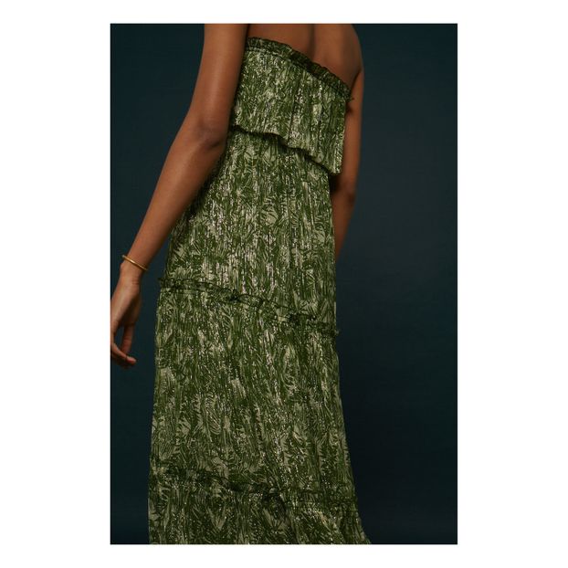 Robe Lurex Jude-product