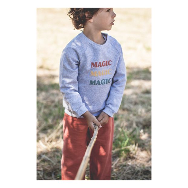 Sweat Marco-product