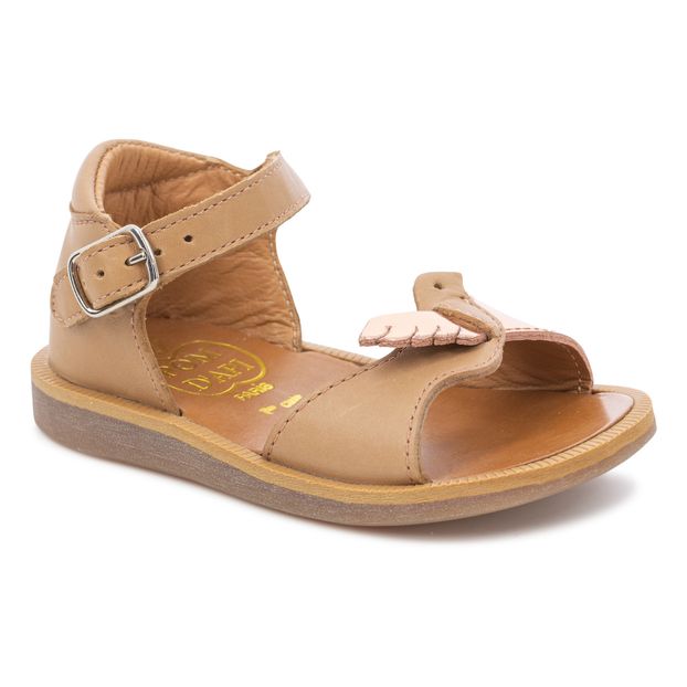 Sandales Poppy Birds-product