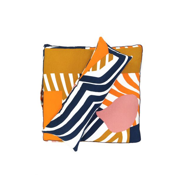 Coussin Odyssey-product