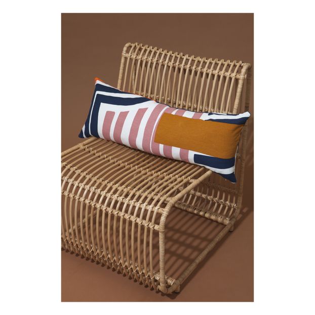 Coussin Odyssey-product