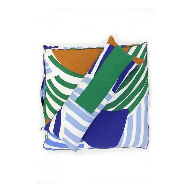 Coussin Odyssey-product