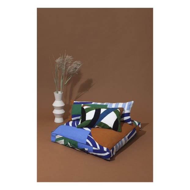 Coussin Odyssey-product