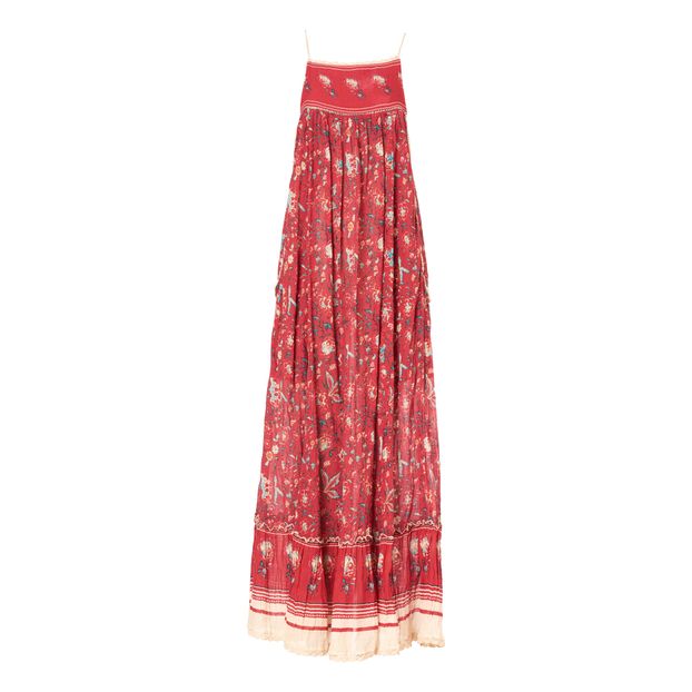 Robe Sibel-product
