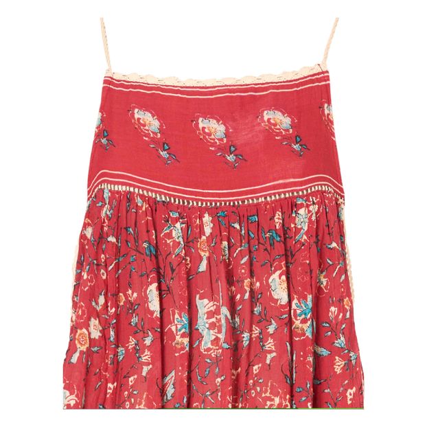 Vestido Sibel-product