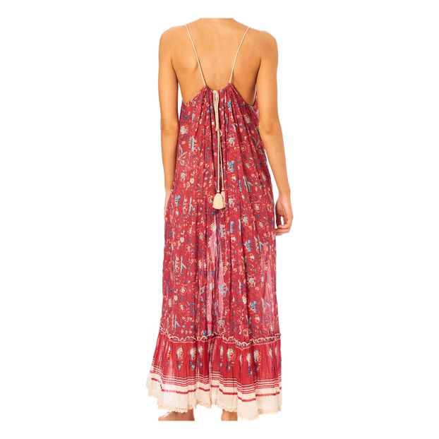 Vestido Sibel-product