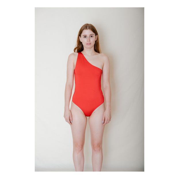 Maillot Une pièce-product