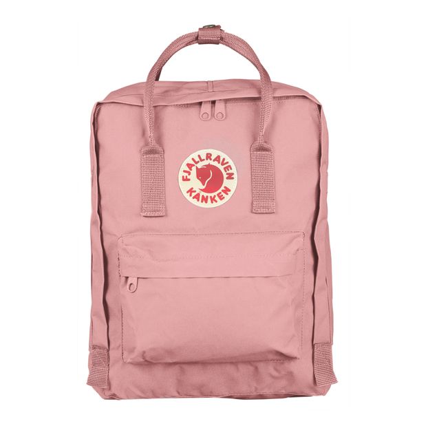 Medium Kanken Backpack-product