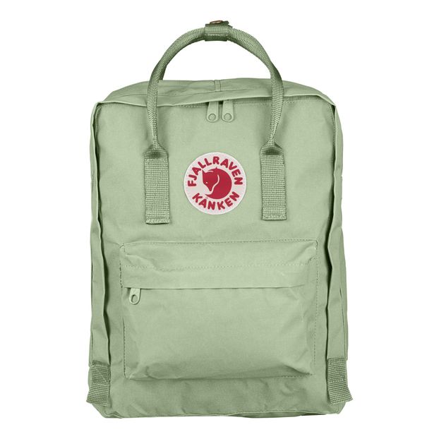 Medium Kanken Backpack-product