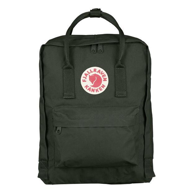 Medium Kanken Backpack-product